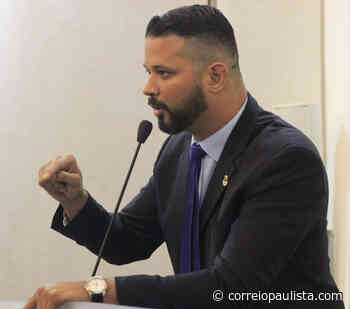 Lei de gratuidade do cinema para maiores de 60 anos em Cotia já está valendo - Correio Paulista