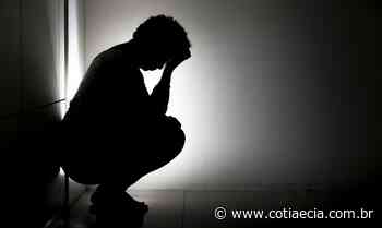 Cotia pode ter programa de prevenção ao suicídio em escolas municipais - Cotia e Cia