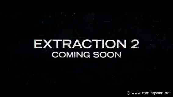 Extraction 2 Teaser Shows Chris Hemsworth’s Fate as Tyler Rake