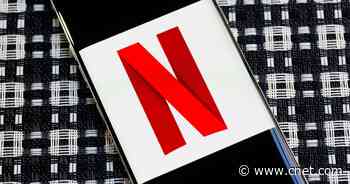 Netflix Tudum event: What is it and how to watch peeks of Stranger Things, Kanye doc, Cobra Kai and more     - CNET