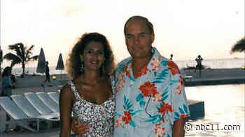 Convicted killers in millionaire's love triangle murder case maintain innocence