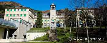 CLUSONE - Assegnato al Liceo scientifico Fantoni e all'Isis di Gazzaniga il percorso di Biologia con curvatura biomedica - Araberara