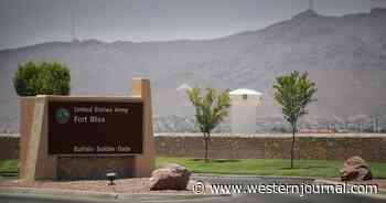 Horror at Fort Bliss: FBI Investigating After Group of Afghan Refugees Allegedly Attack Soldier