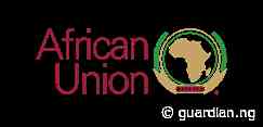 Coronavirus: Africa CDC Encouraged by the Downward Trend of COVID-19 Cases in Africa - Guardian
