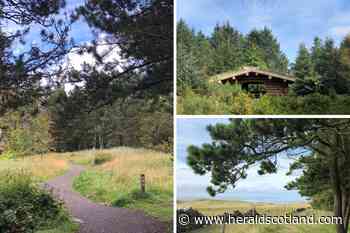 Best walks in Scotland: The Dunnet Forest Circular, Caithness - HeraldScotland