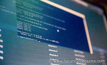 Red forest is gone, now what? - Security Magazine