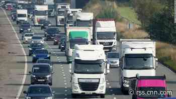 UK expected to make U-turn on foreign worker visas