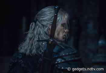The Witcher Season 3: Netflix, Lauren Schmidt Hissirch Announce Renewal at TUDUM