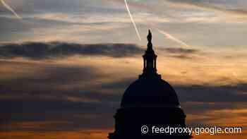 House Passes NDAA, With $24B In Extra Pentagon Funding and Strings Attached