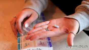 Ontario, Alberta, Sask. to cover 'life-changing' cystic fibrosis drug