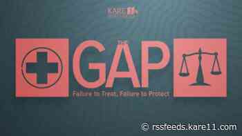 KARE 11 Investigates: Lawmakers demand answers after massive failures led to a murder