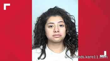 Alleged Lazzaro accomplice pleads not guilty to seven federal charges in sex-trafficking case