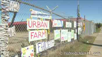 City of Minneapolis moves forward with Hiawatha Expansion Project in East Phillips neighborhood; community voices concern