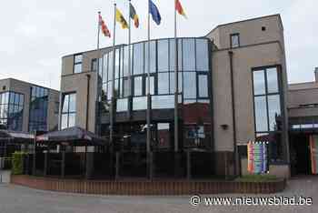 Het Kompas is uitzonderlijk gesloten in voormiddag 27 septem... (Mol) - Het Nieuwsblad