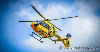 Volkach: Schüler tranken Desinfektionsmittel - 106,9 Radio Gong