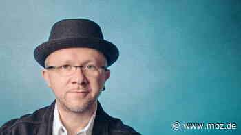 Kulturstiftung Havelland: Musik zwischen Rathenow und Falkensee - wer will den Kulturpreis 2021? - moz.de