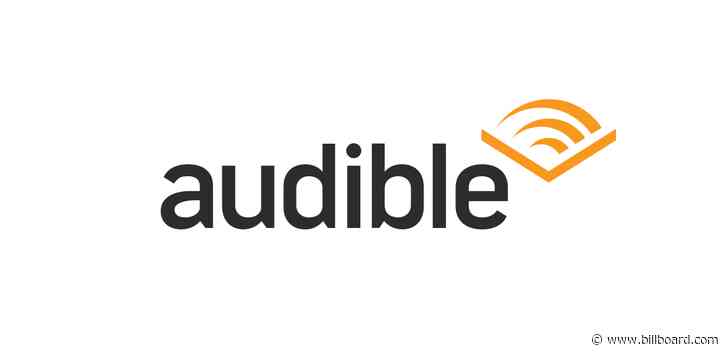 Amazon’s Double Deal: Get Three Months of Music Streaming and Audible Podcasts Free