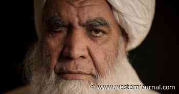 Barbaric Taliban 'Justice' Returns to Afghanistan Just One Month After Biden's Hasty Retreat Doomed the Country