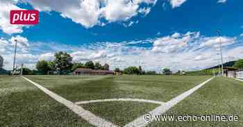 „Stromfresser“ trüben positive Bilanz für Heppenheim - Echo-online