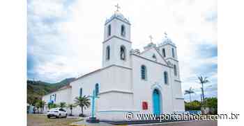 Ação Cultural da Prefeitura de Imbituba será realizada neste fim de semana na histórica praça da Vila Nova; confira a programação - Portal AHora