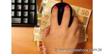 ATENÇÃO: Procon de Imbituba alerta para novo golpe aplicado pela internet por mensagem de WhatsApp e pelo Facebook - Portal AHora