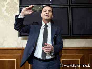 La "Bestia" si è placata. Anche sui social leghisti vince l'ala governista - ilGiornale.it