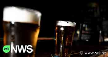 Cafébaas uit Zwalm schuldig aan dood dronken klant maar krijgt geen straf - VRT NWS