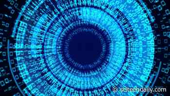 Computer Science: How Quickly Do Algorithms Improve?