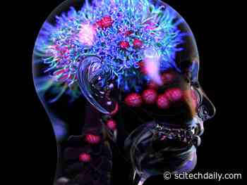 Delirium Is a Common Consequence of Severe COVID-19 – Cognitive Impairment Could Be Lasting