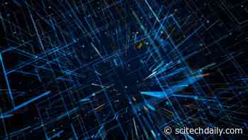 Next Generation Reservoir Computing: A New Way To Solve the “Hardest of the Hard” Computer Problems