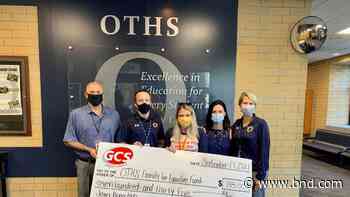 O’Fallon Around Town — Sept. 30 edition - Belleville News-Democrat