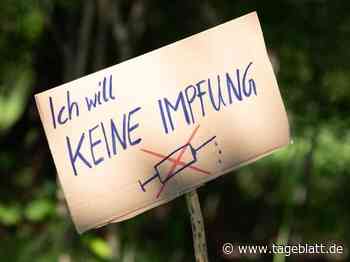 Corona-Verdienstausfall: Was Arbeitnehmer wissen müssen - TAGEBLATT: Nachrichten aus Stade, Buxtehude und der Region - Tageblatt-online