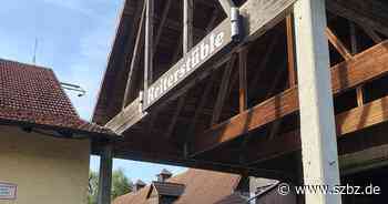 Sindelfingen: Reiterstüble-Wirt sieht 3-G-Regeln nicht ein - Sindelfinger Zeitung / Böblinger Zeitung