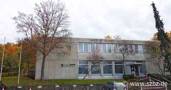 Sindelfingen: Dünne Mehrheit für Haus der Donauschwaben - Sindelfinger Zeitung / Böblinger Zeitung