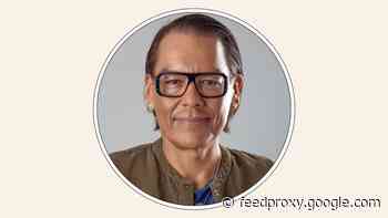 Sundance Institute’s Head Of Indigenous Inclusion Reflects On 20 Years Of Programming