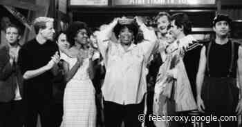 “Where True Authority Resides” — Oprah Winfrey And The Power Of Confession