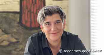 Kristy Edmunds Named New Director Of Mass MoCA