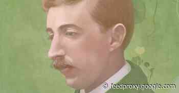 E.M. Forster’s Most Influential Novel Was The One He Couldn’t Publish