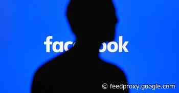 What Social Media Needs To Learn From Traditional Media