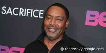 Ebony Magazine’s Former CEO Committed Fraud To Keep It Alive, Alleges SEC