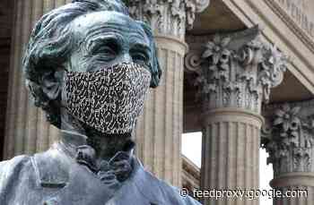 London Arts Orgs And Audiences Are Jeopardizing Their Comeback By Being Lax About COVID