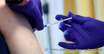 Corona-Inzidenz: Warum Neunkirchen im Saarland so klar an der Spitze steht - Saarbrücker Zeitung