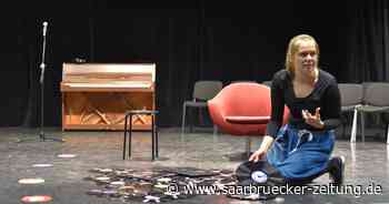 Freizeittipps für Landkreis Neunkirchen - Saarbrücker Zeitung