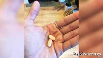 Saskatchewan will pay for ‘life changing’ cystic fibrosis drug Trikafta