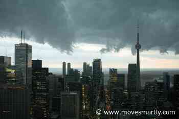 Toronto Needs More Houses + How The Liberal Minority Will Impact Housing - Move Smartly