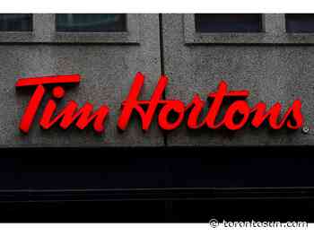 CRAIG: Government-run Tim Hortons losses worse than expected - Toronto Sun