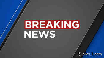 Multiple injuries after Amtrak train derails in Montana