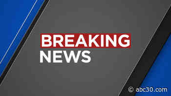Multiple injuries after Amtrak train derails in Montana