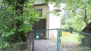 Bauprojekt in Dachau-Ost: - Merkur Online