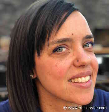 Write love letters and love poetry at Nelson workshop - Nelson Star